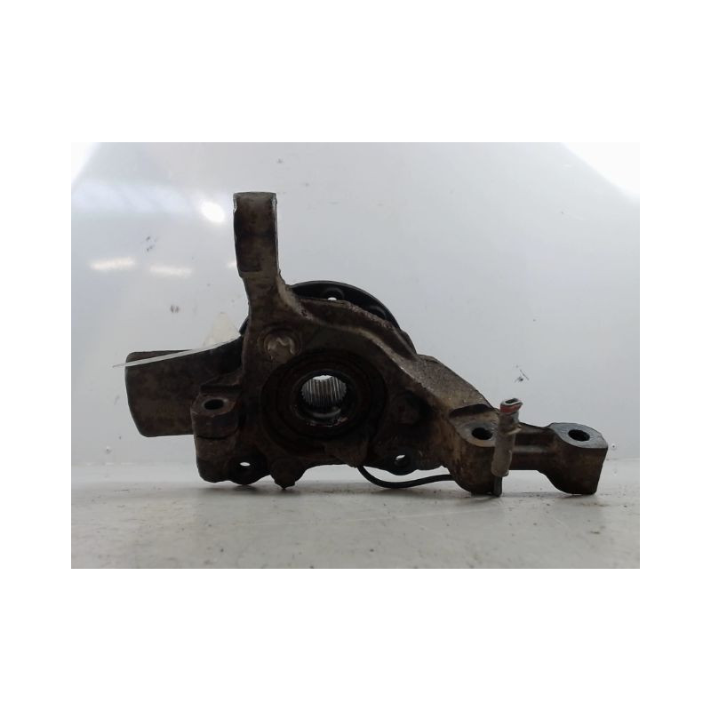 PIVOT AVANT GAUCHE OPEL ASTRA GTC 3P