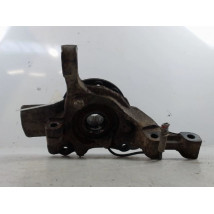 PIVOT AVANT GAUCHE OPEL ASTRA GTC 3P