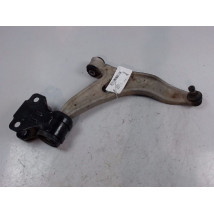 TRIANGLE INFERIEUR AVANT DROIT FORD C-MAX