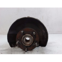 PIVOT AVANT GAUCHE CITROEN C-CROSSER 2007-