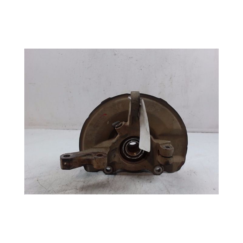 PIVOT AVANT GAUCHE CITROEN C-CROSSER 2007-