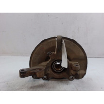PIVOT AVANT GAUCHE CITROEN C-CROSSER 2007-