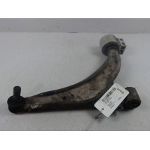 TRIANGLE INFERIEUR AVANT DROIT OPEL ZAFIRA 2006-