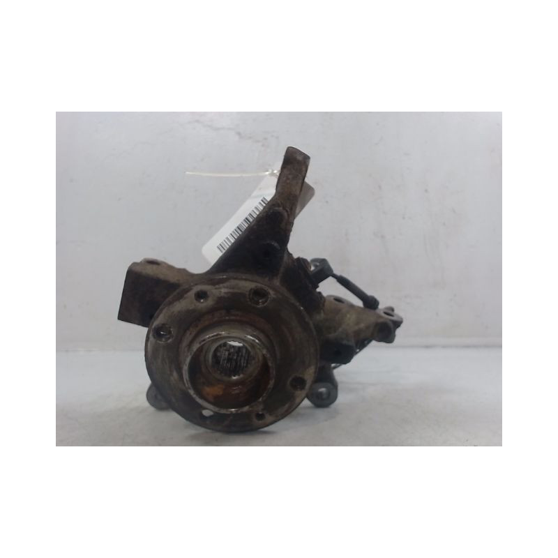 PIVOT AVANT DROIT DACIA LODGY