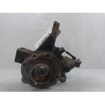 PIVOT AVANT DROIT DACIA LODGY