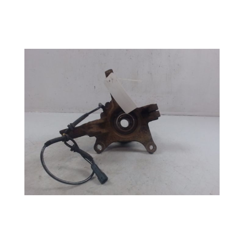 PIVOT AVANT DROIT DACIA LODGY
