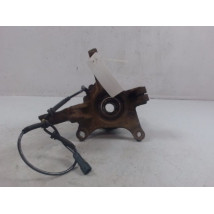 PIVOT AVANT DROIT DACIA LODGY