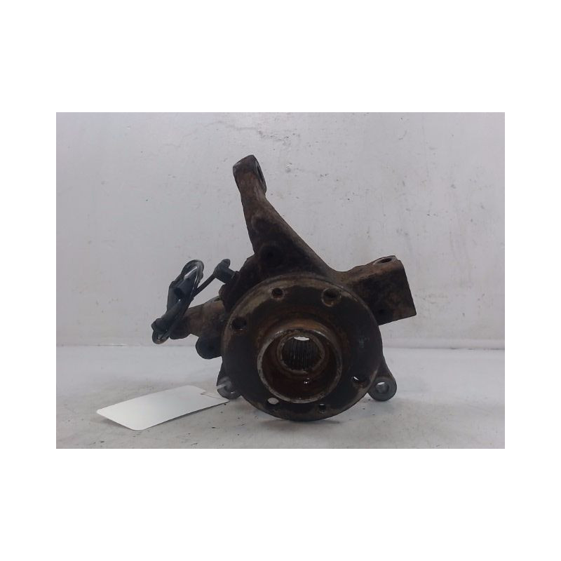 PIVOT AVANT GAUCHE DACIA LODGY