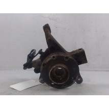 PIVOT AVANT GAUCHE DACIA LODGY