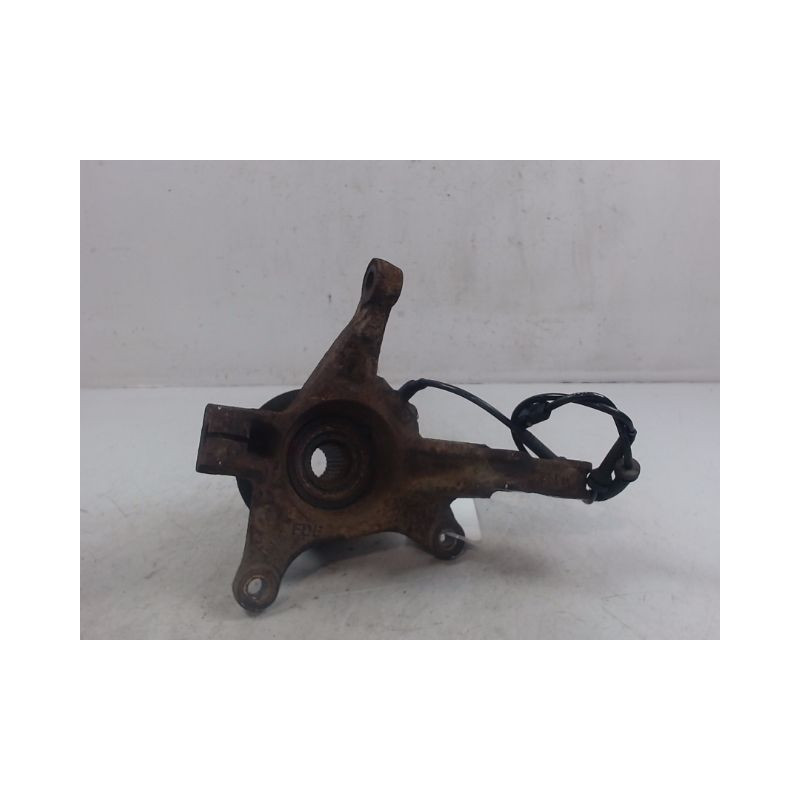 PIVOT AVANT GAUCHE DACIA LODGY