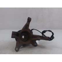PIVOT AVANT GAUCHE DACIA LODGY