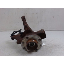 PIVOT AVANT GAUCHE DACIA SANDERO 2008-