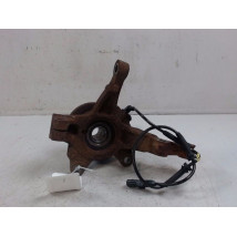 PIVOT AVANT GAUCHE DACIA SANDERO 2008-