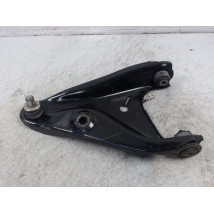 TRIANGLE INFERIEUR AVANT GAUCHE DACIA SANDERO 2008-