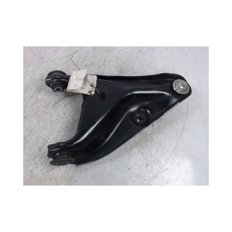 TRIANGLE INFERIEUR AVANT GAUCHE DACIA SANDERO 2008-