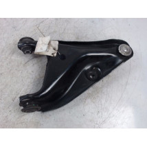 TRIANGLE INFERIEUR AVANT GAUCHE DACIA SANDERO 2008-