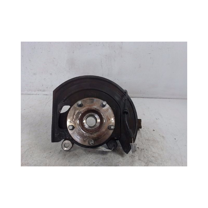 PIVOT AVANT DROIT NISSAN QHASQAI 2007-