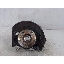 PIVOT AVANT DROIT NISSAN QHASQAI 2007-