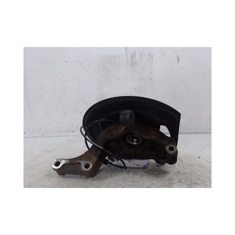 PIVOT AVANT DROIT NISSAN QHASQAI 2007-