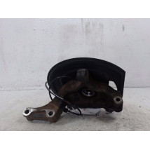 PIVOT AVANT DROIT NISSAN QHASQAI 2007-