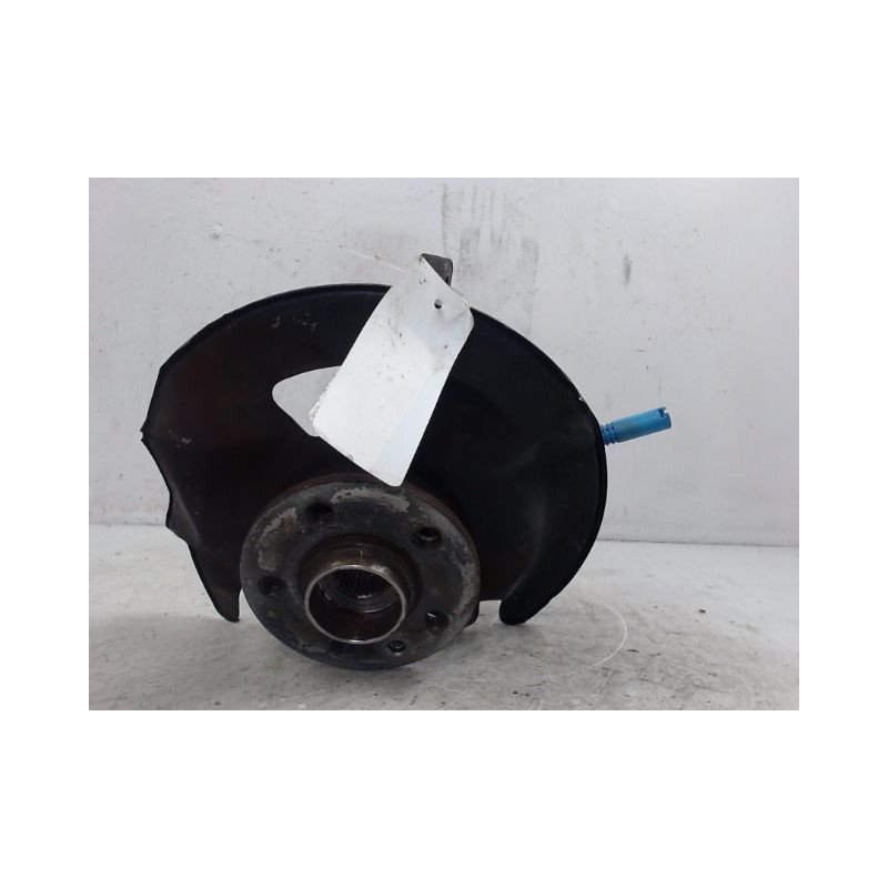 PIVOT AVANT DROIT ROVER 75 2004-