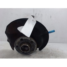 PIVOT AVANT DROIT ROVER 75 2004-
