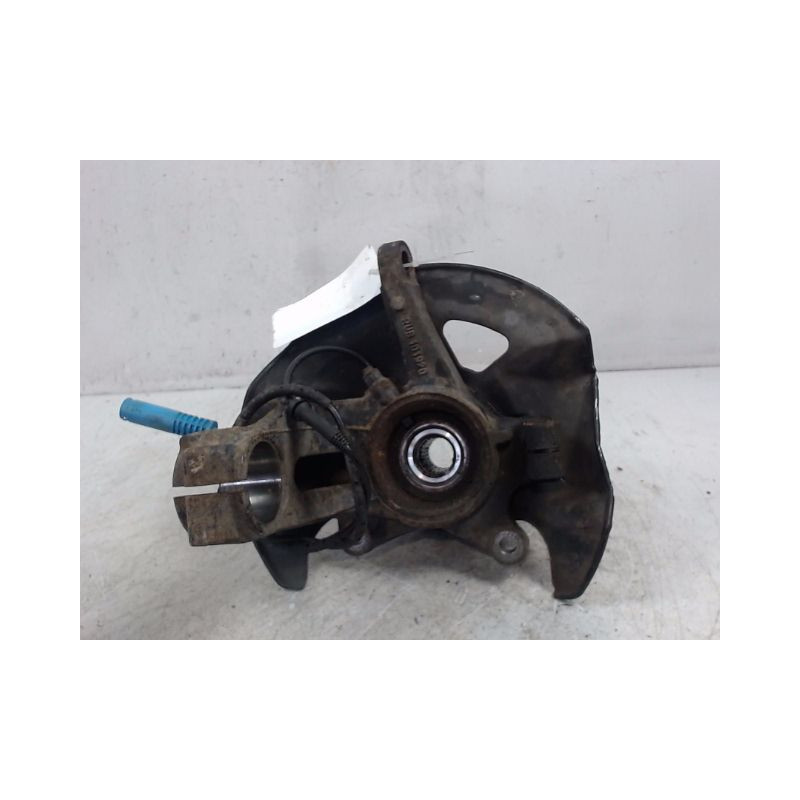 PIVOT AVANT DROIT ROVER 75 2004-