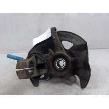 PIVOT AVANT DROIT ROVER 75 2004-