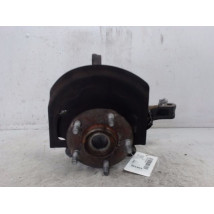 PIVOT AVANT DROIT NISSAN QHASQAI 2007-