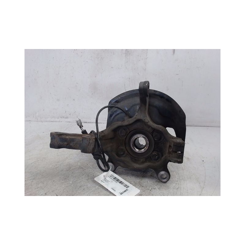 PIVOT AVANT DROIT NISSAN QHASQAI 2007-