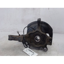 PIVOT AVANT DROIT NISSAN QHASQAI 2007-
