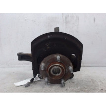 PIVOT AVANT GAUCHE NISSAN QHASQAI 2007-
