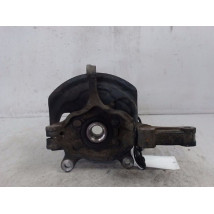 PIVOT AVANT GAUCHE NISSAN QHASQAI 2007-
