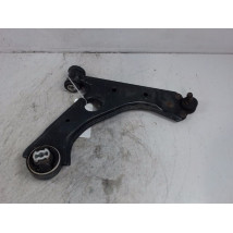 TRIANGLE INFERIEUR AVANT DROIT PEUGEOT BIPPER FOURGON 4P