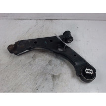 TRIANGLE INFERIEUR AVANT DROIT PEUGEOT BIPPER FOURGON 4P