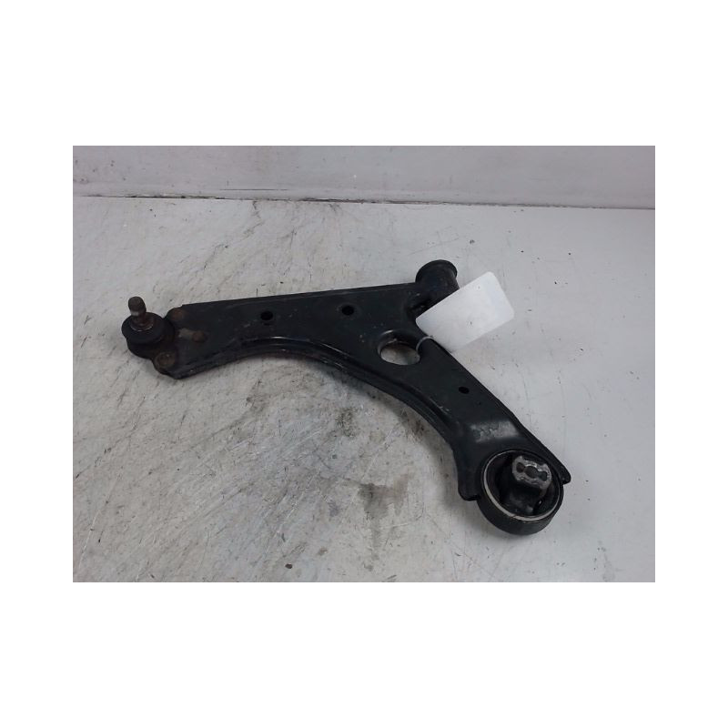 TRIANGLE INFERIEUR AVANT GAUCHE PEUGEOT BIPPER FOURGON 4P