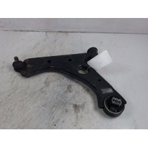 TRIANGLE INFERIEUR AVANT GAUCHE PEUGEOT BIPPER FOURGON 4P