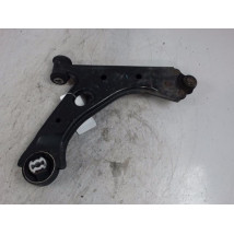 TRIANGLE INFERIEUR AVANT GAUCHE PEUGEOT BIPPER FOURGON 4P