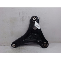 TRIANGLE INFERIEUR AVANT GAUCHE RENAULT TWINGO