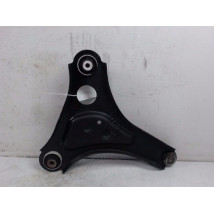 TRIANGLE INFERIEUR AVANT GAUCHE RENAULT TWINGO