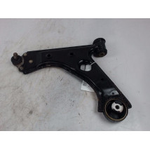 TRIANGLE INFERIEUR AVANT GAUCHE FIAT PUNTO