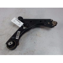 TRIANGLE INFERIEUR AVANT GAUCHE FIAT PUNTO