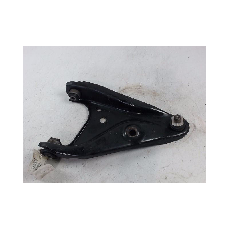 TRIANGLE INFERIEUR AVANT DROIT DACIA SANDERO 2008-