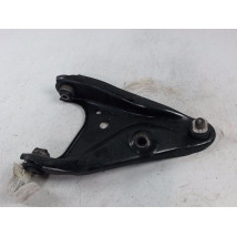 TRIANGLE INFERIEUR AVANT DROIT DACIA SANDERO 2008-