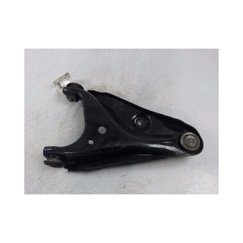 TRIANGLE INFERIEUR AVANT DROIT DACIA SANDERO 2008-