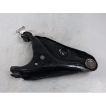 TRIANGLE INFERIEUR AVANT DROIT DACIA SANDERO 2008-
