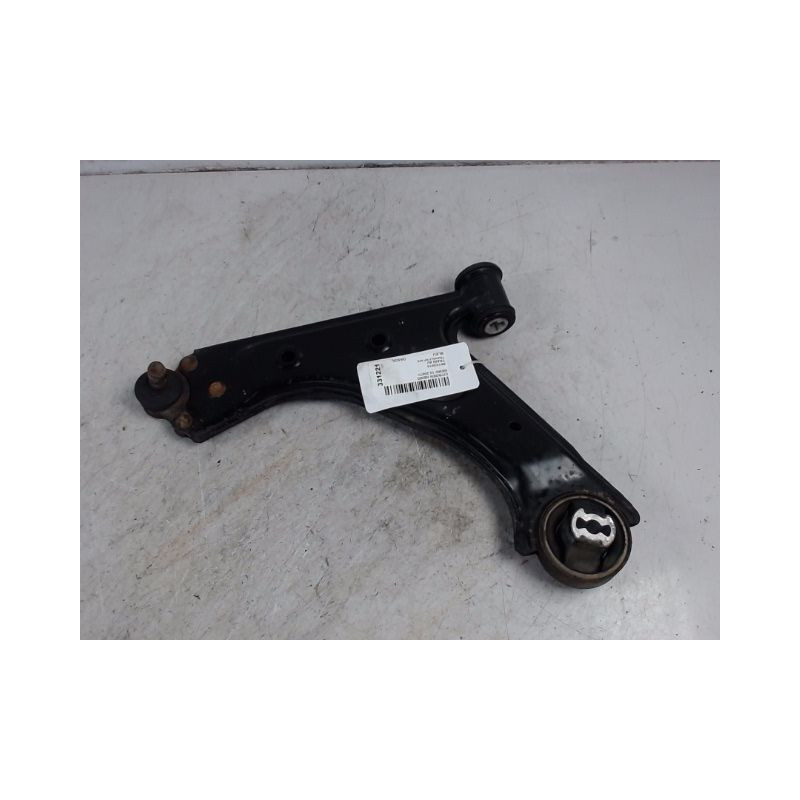 TRIANGLE INFERIEUR AVANT GAUCHE CITROEN NEMO 2007-