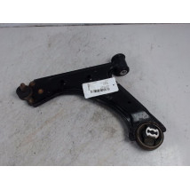 TRIANGLE INFERIEUR AVANT GAUCHE CITROEN NEMO 2007-