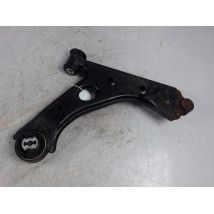 TRIANGLE INFERIEUR AVANT GAUCHE CITROEN NEMO 2007-