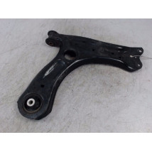 TRIANGLE INFERIEUR AVANT DROIT AUDI A1